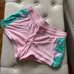 Vineyard Vines Shorts